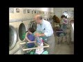 Unknown Singers The Name Of The Place Is The Laundromat Nightcore