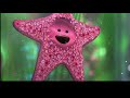 Today S The Day Nemo
