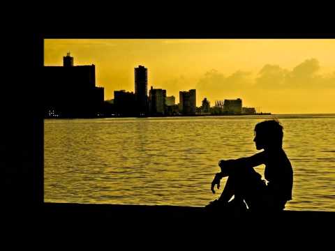 Gianmarco - Te extrañaré