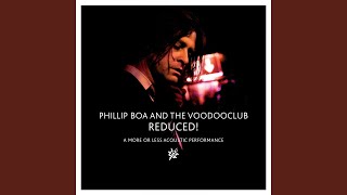 I Don't Need Your Summer