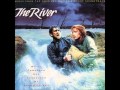 John Williams - The River - Ancestral Home