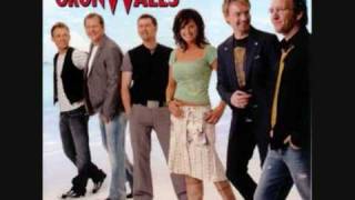 Grönwalls Varje litet ögonkast