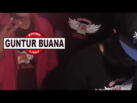 Shepin Misa_-_Harusnya Aku