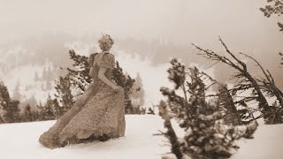 白雪姫 - Flower（フル）