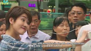 [Vietsub] Teaser chế tác Tái sáng thế kỷ - hậu trường và nội dung