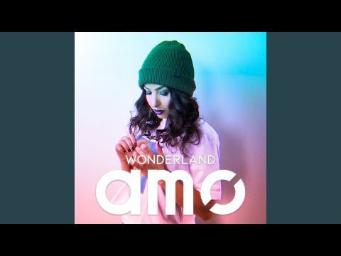 Wonderland