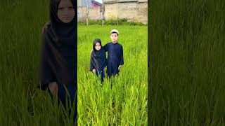 Download lagu 21 May 2025 mp3