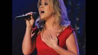 Kelly Clarkson - Hole
