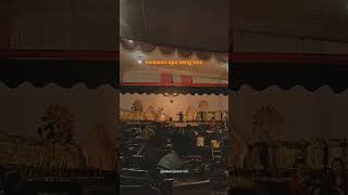 Download lagu gusti allah iku ngerti kabeh opo seng mbok di karepno#pituturjawa#katabijakjawa#reels#kisenonugroho mp3 Download lagu gusti allah iku ngerti kabeh opo seng mbok di karepno#pituturjawa#katabijakjawa#reels#kisenonugroho mp3