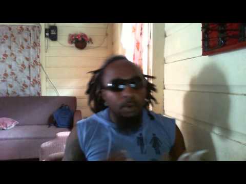 wortu fu verantwortu