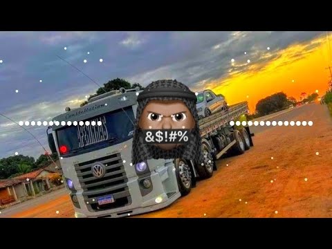 RIKINHO MEU JEITO DE AMAR - COM GRAVE