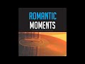 11. Oscar Peterson Trio  Lover - Most Wanted Recordings 11. Oscar Peterson Trio  Lover