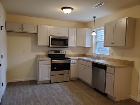 714-724 Farmwood Ln. - Video 2 of 2