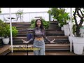 PILIHIN DEWI JANE OUTFIT BUAT HANGOUT YUK POPLE LOOKBOOK DEWI JANE Popular Magazine Indonesia