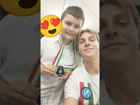 @Alessio zerbin #likeandsuscribe