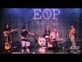 Freddy Jones Band "Hold On To Midnight" @ Eddie Owen Presents