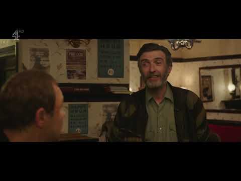 The Virtues Season 1 Episode 3