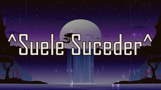 Suele suceder Piso 21, Nicky Jam Letra/Lyrics