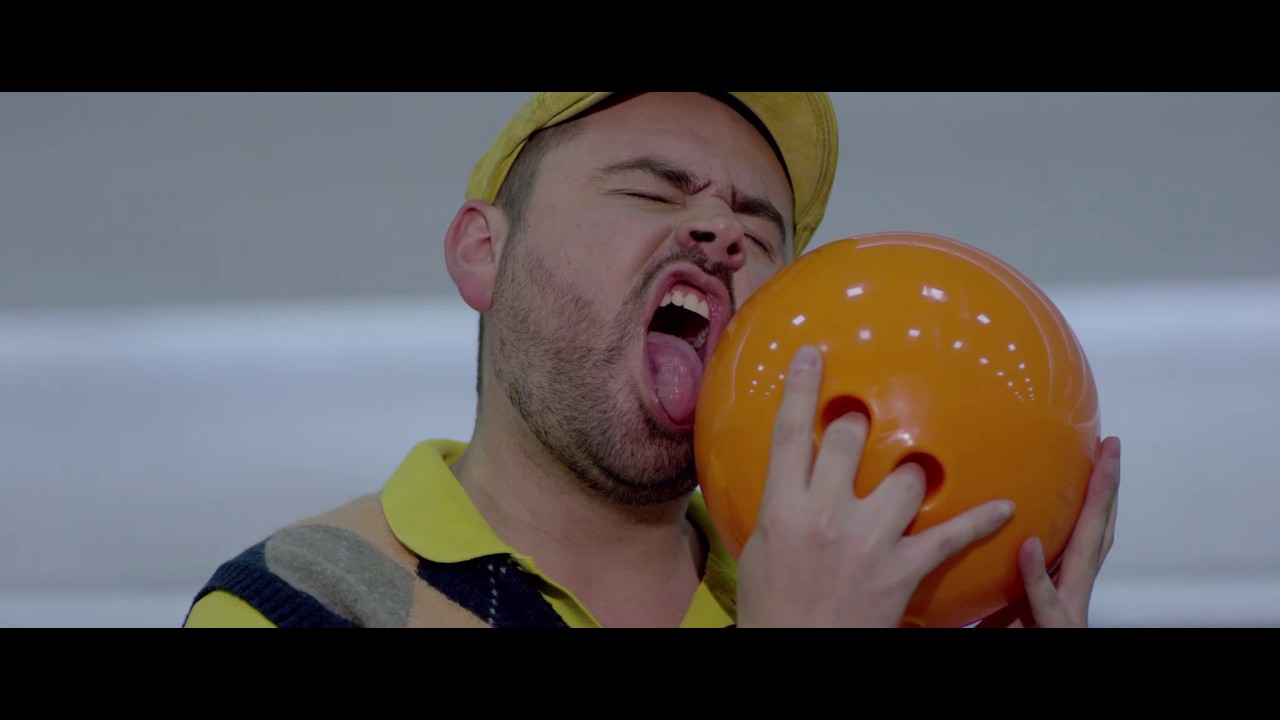 ¿Usted No sabe Quién Soy Yo 2? | Trailer