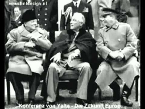 The Big Dicktator (Dschinghis Khan - Genghis Khan)