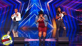 8 Original Songs So Perfect, You’ll Be Saying ‘I Wish I Wrote That’ All Week!