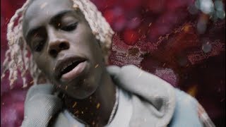 Jay 5 feat Yung Bans - "Clout" (Official Music Video)