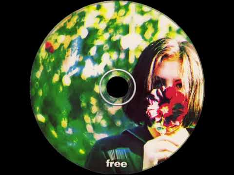 The Ecstasy of Saint Theresa - Vacuum Blow