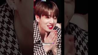Download lagu Jungkook💛all reaction to Rosé💚 #blackpink #rose #rosekook #btsblackpink #kpop #bts #jungkook mp3 Download lagu Jungkook💛all reaction to Rosé💚 #blackpink #rose #rosekook #btsblackpink #kpop #bts #jungkook mp3