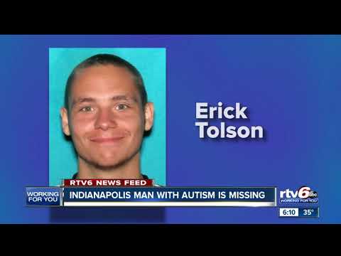 RTV6 News at 6 | Monday, Feb. 10, 2020