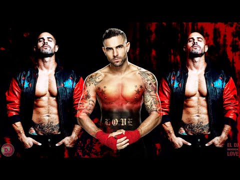 KILLER 🔥 Eli Brown ( Marco da Silva Reconstruction Mix)