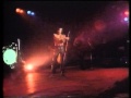 Iggy Pop - The Passenger - live 1977 