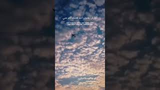 Download lagu Story Wa Bucin Terbaru 2022 mp3