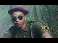 Tekno PuTTin Speed Up