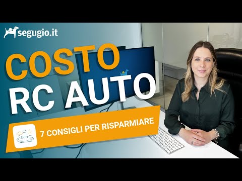 Come risparmiare sull’assicurazione auto a maggio 2025?