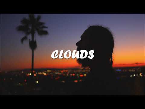 [FREE]POST MALONE X 21 SAVAGE TYPE BEAT 2019|"CLOUDS"|FREE TRAP INSTRUMENTAL 2019