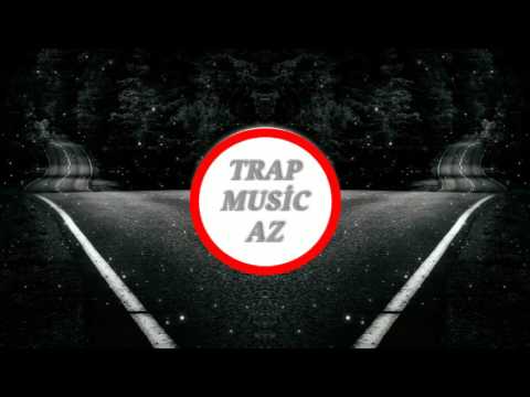 [TMA] - Lean on Trap