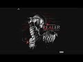 NBA Youngboy Valuable Pain