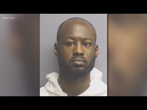 KHOU 11 News Top Headlines at 5 p.m. Monday, June 24, 2019