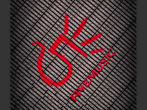 K-Flow Baby Flow Vjoob Jotaker Zerax - La Metalica (5World)