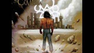 Welcome Home - Coheed and Cambria (ALBUM Version)