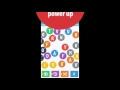 AlphaQuest A New Style Of Word Game
