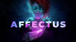 Affectus | Indie Game Trailers