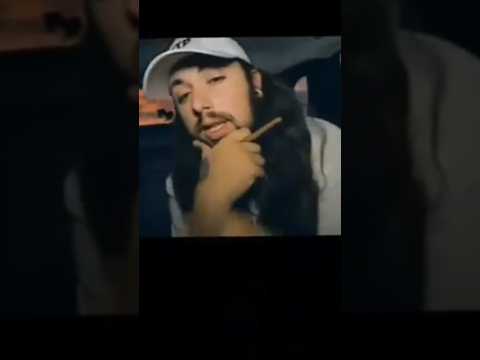 Opana! $uicideboy$ #$uicideboy$ #suicideboys #ruby #scrim #oddynuff #scarecrow #snowleopard