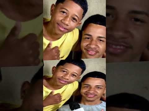 Tragédia na Bahia: jovens cantores de arrocha perdem a vida em acidente  #arrocha #saudades #bahia