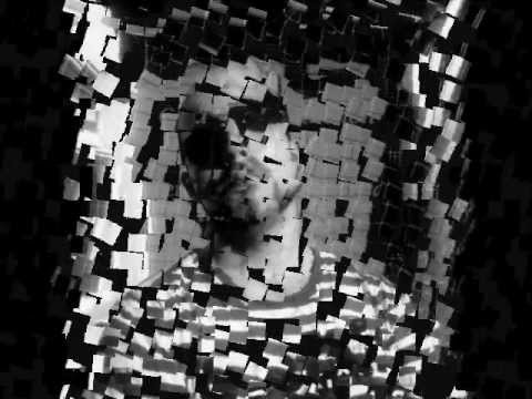 Gold-Mic Records - 8 x 8Bars