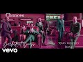 Backstreet Boys-Chances (Terry Kingsley Remix) Backstreet Boys-Chances (Terry Kingsley Remix)