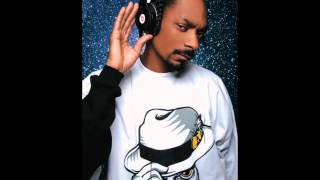 Daz Dillinger Feat Snoop Dogg - Set It Off