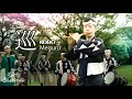 鼓童「巡」 Kodo “Meguru” (Full Version / From Earth Celebration 2020)