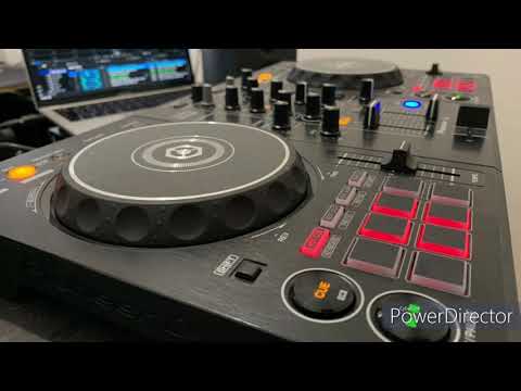 Tribute 2021 Lee Foss, John Summit, Gorgon City, Nic Fanciulli