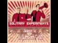 Solitary Experiments - Immortal (Heimataerde-RMX ...